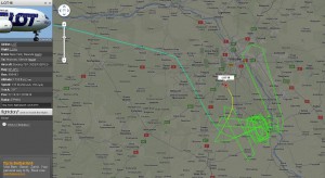 emergency-landing-01nov2011.jpg