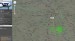 Emergency landing 01nov2011